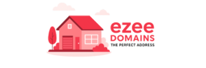 ezeedomains.com - Premium domains for sale